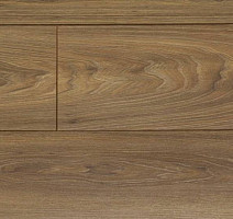 Ламинат Kronopol Platinium Milo d3712 Орех Афина фото 1 | FLOORDEALER